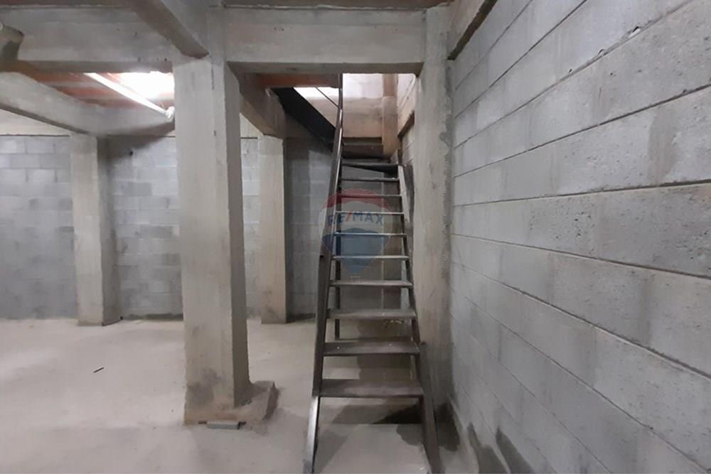 Galpão - Alugar - Caieiras , São Paulo - 20251031_113139.jpg - 602141065-109