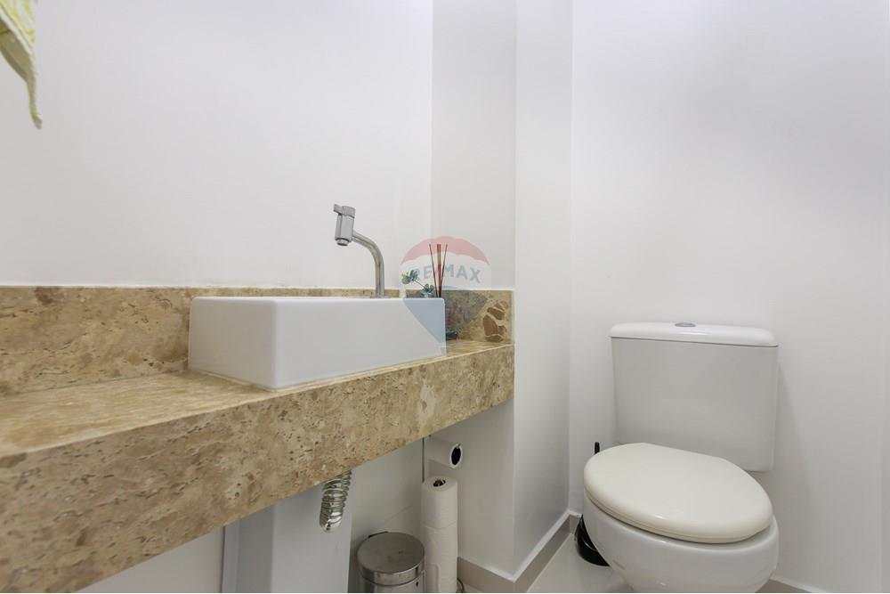 Apartamento - Venda - São Paulo , São Paulo - 014.jpg - 601301089-8