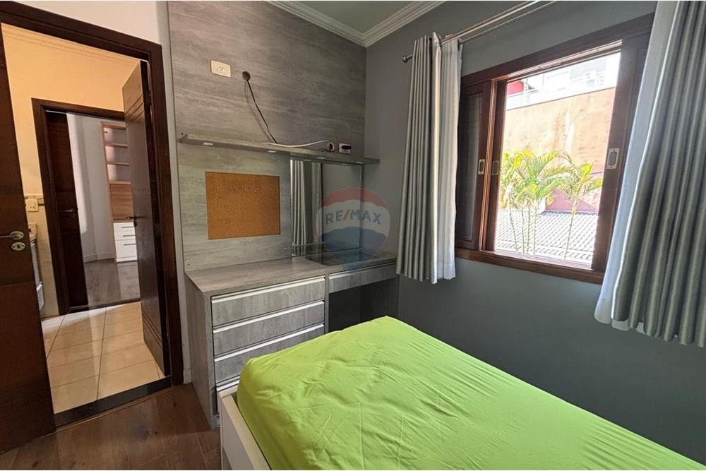 Casa de Condomínio - Alugar - Granja Viana , São Paulo - Imagem do WhatsApp de 2025-09-17 à(s) 15.28.28_6700470a.jpg - 602241014-19