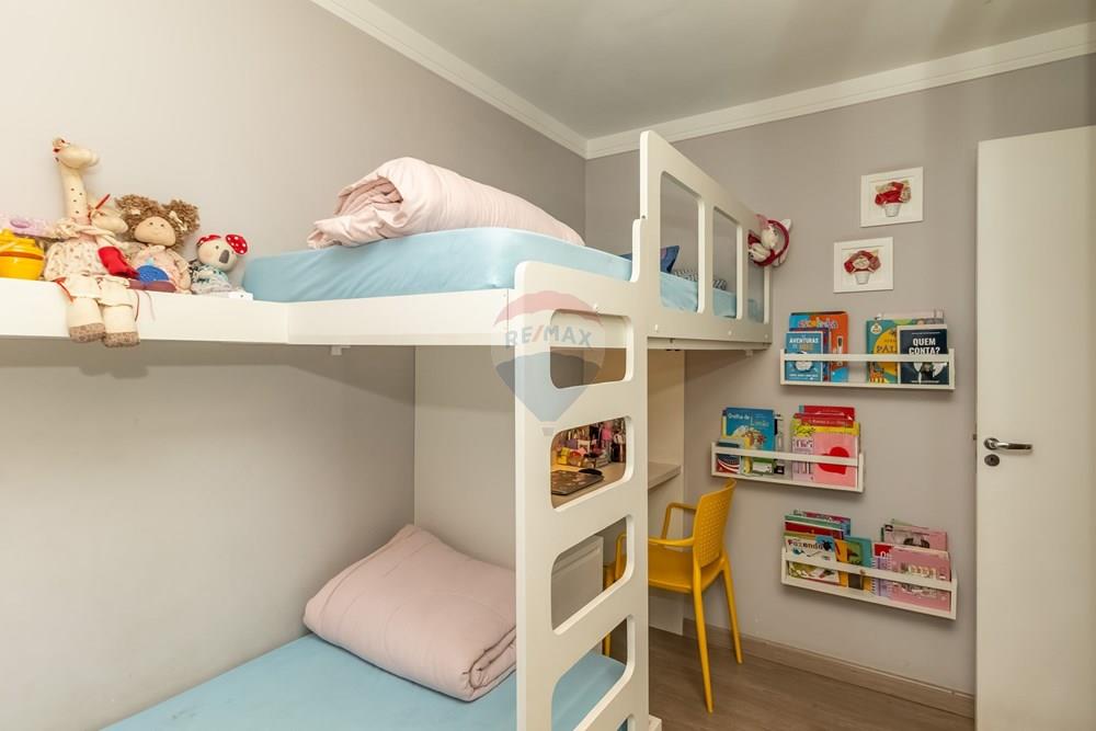 Apartamento - Venda - São Paulo , São Paulo - IMG_764112.jpg - 601441021-44