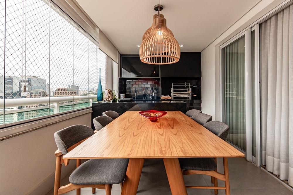 Apartamento - Venda - São Paulo , São Paulo - 01fotos_007.jpg - 601251010-409