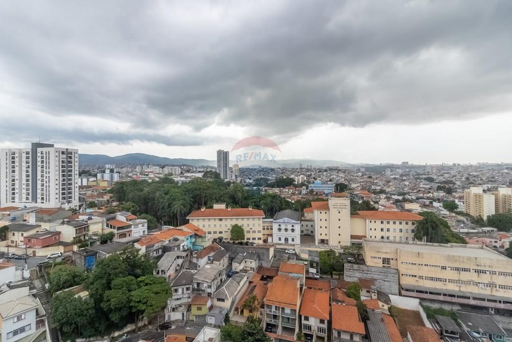 Apartamento - Venda - São Paulo , São Paulo - IMG_313821.jpg - 602241006-144