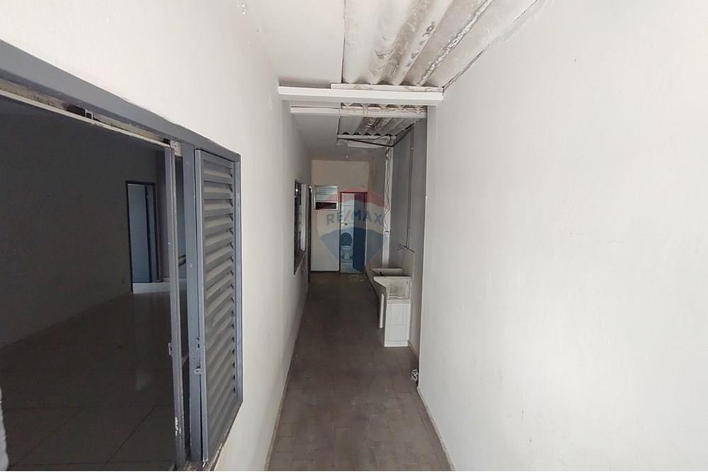 Ponto Comercial/ Loja - Venda - São Paulo , São Paulo - WhatsApp Image 2025-10-31 at 10.08.24 (4).jpeg - Corredor - 602161016-27