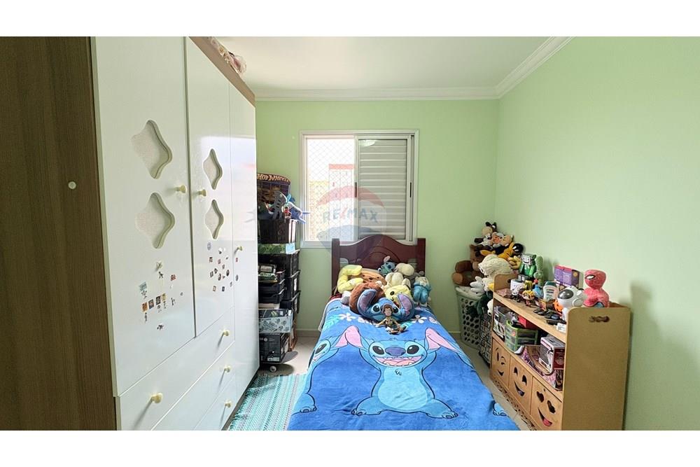 Apartamento - Venda - São Paulo , São Paulo - IMG_7049.JPEG - 602451005-5