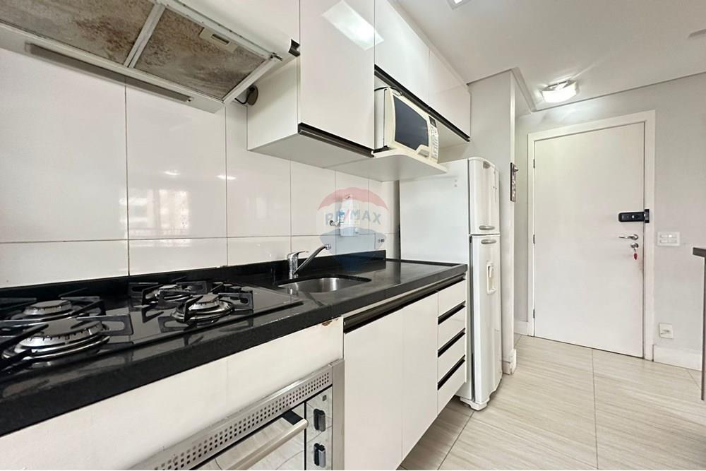 Apartamento - Alugar - São Paulo , São Paulo - WhatsApp Image 2025-09-23 at 16.22.26.jpeg - 602071001-291