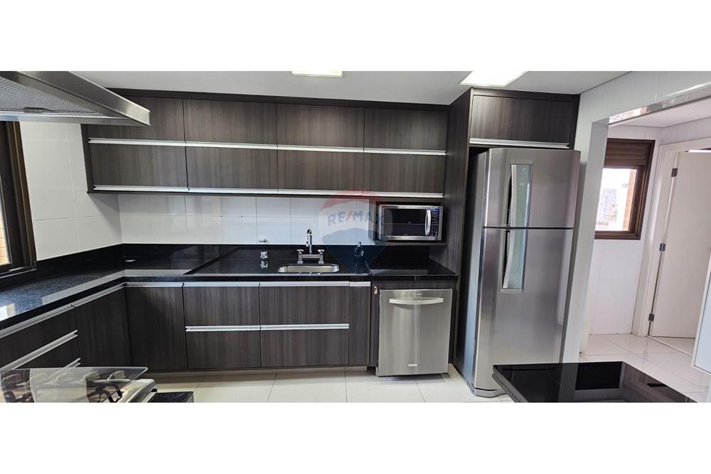 Apartamento - Alugar - São Paulo , São Paulo - 16.jpeg - 630331112-3