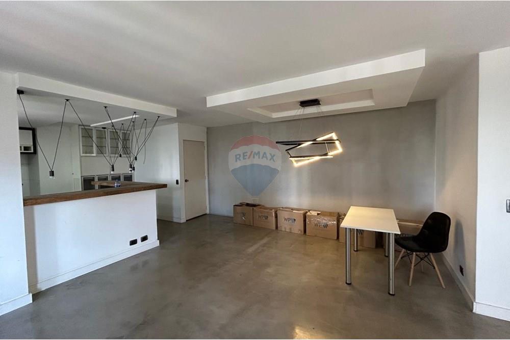 Apartamento - Venda - São Paulo , São Paulo - IMG-20250804-WA0149.jpg - 601721049-9