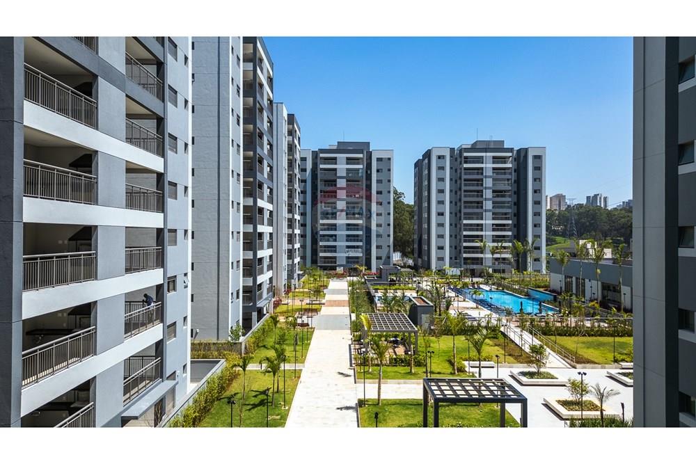 Apartamento - Venda - São Paulo , São Paulo - 41.jpg - 601751014-1065