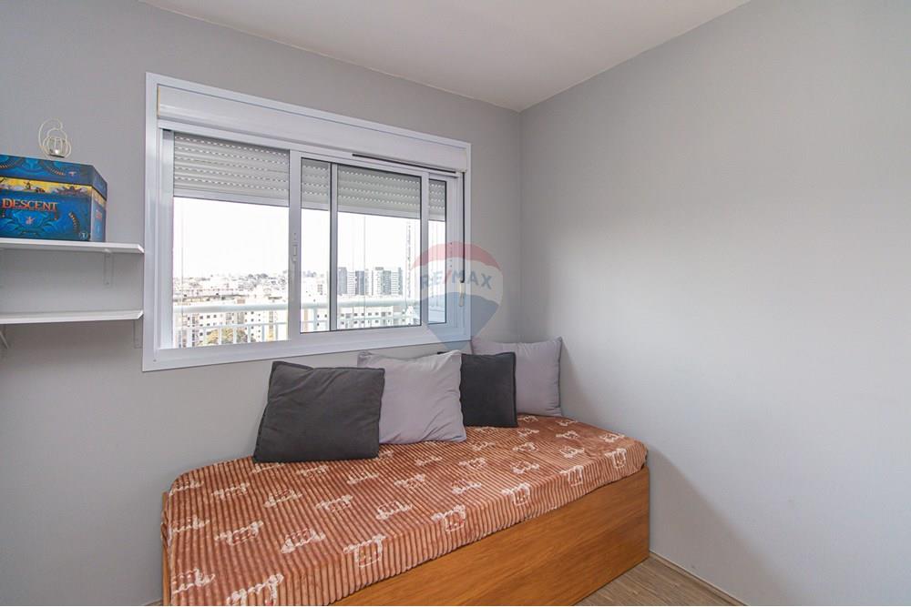 Apartamento - Venda - São Paulo , São Paulo - 06dormitorios_006.jpg - 601421022-11