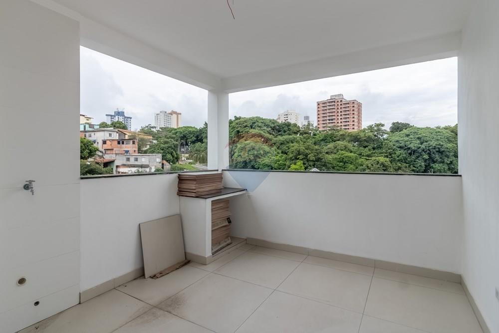 Sobrado - Venda - São Paulo , São Paulo - IMG_422621.jpg - 602181015-94