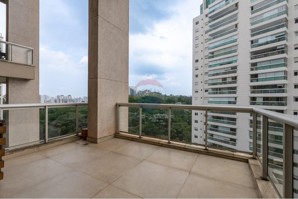 Apartamento - Venda - São Paulo , São Paulo - DSC01090.jpg - 601131003-77