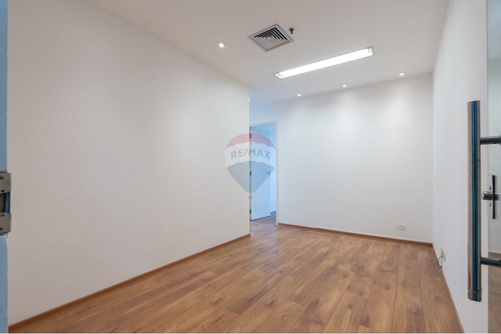 Cj. Comercial/ Sala - Venda - São Paulo , São Paulo - 30_SC.jpg - 601971032-109