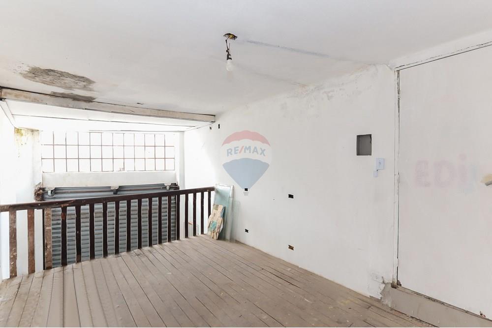 Casa - Venda - São Paulo , São Paulo - 07garagem_002.jpg - 601401003-57