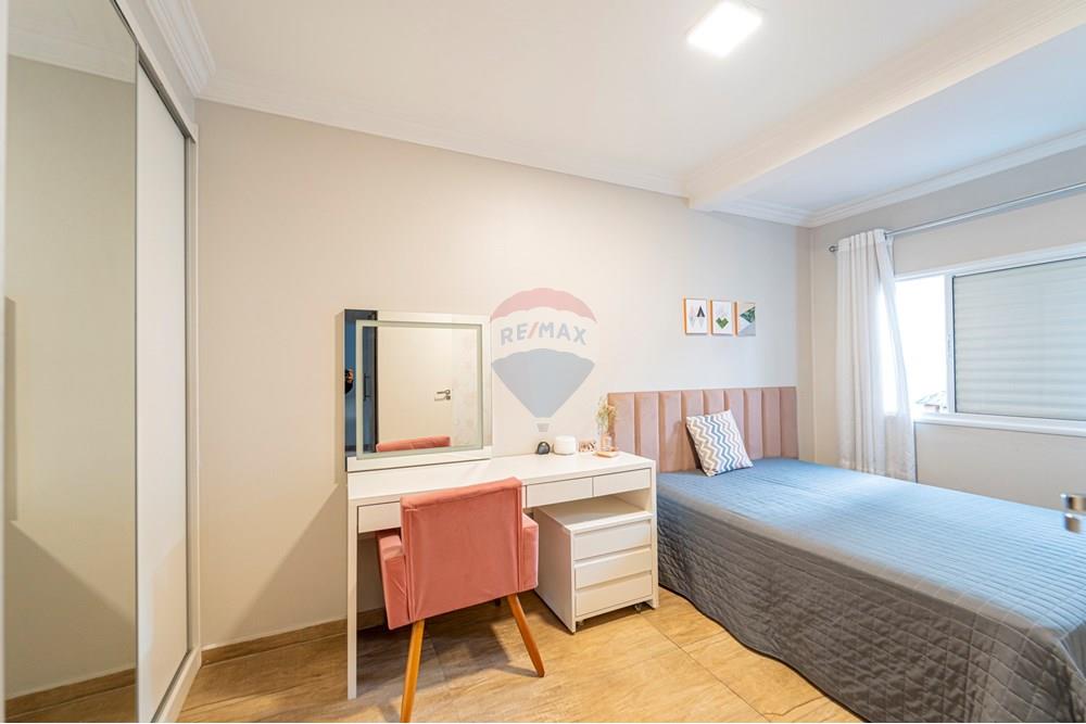 Casa - Venda - São Paulo , São Paulo - 601301084-3-43.JPG - 601301084-3