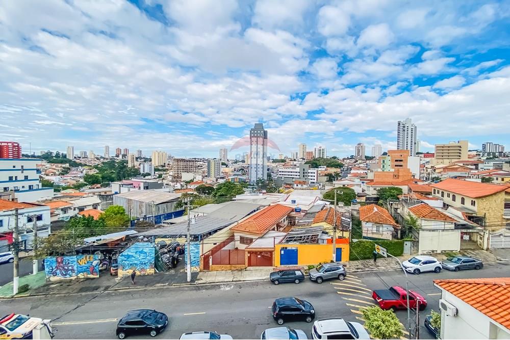 Apartamento - Venda - São Paulo , São Paulo - IMG_378001.jpg - 602241035-14