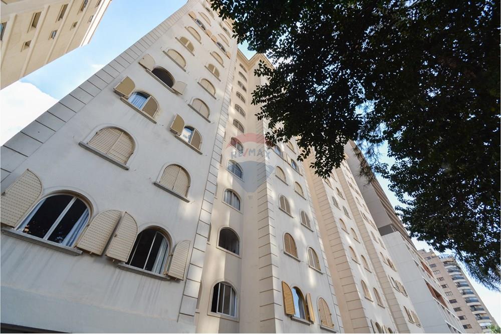 Apartamento - Venda - São Paulo , São Paulo - 01fotos_036.jpg - 601251182-148