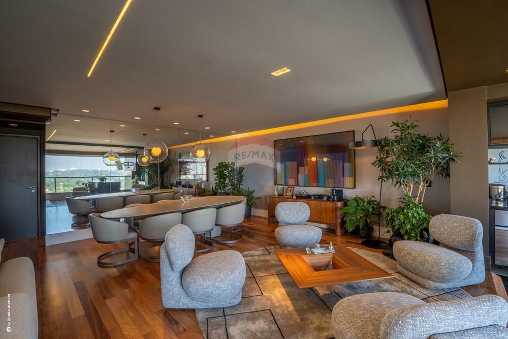 Apartamento - Venda - São Paulo , São Paulo - TKD-18151.jpg - 602151056-31