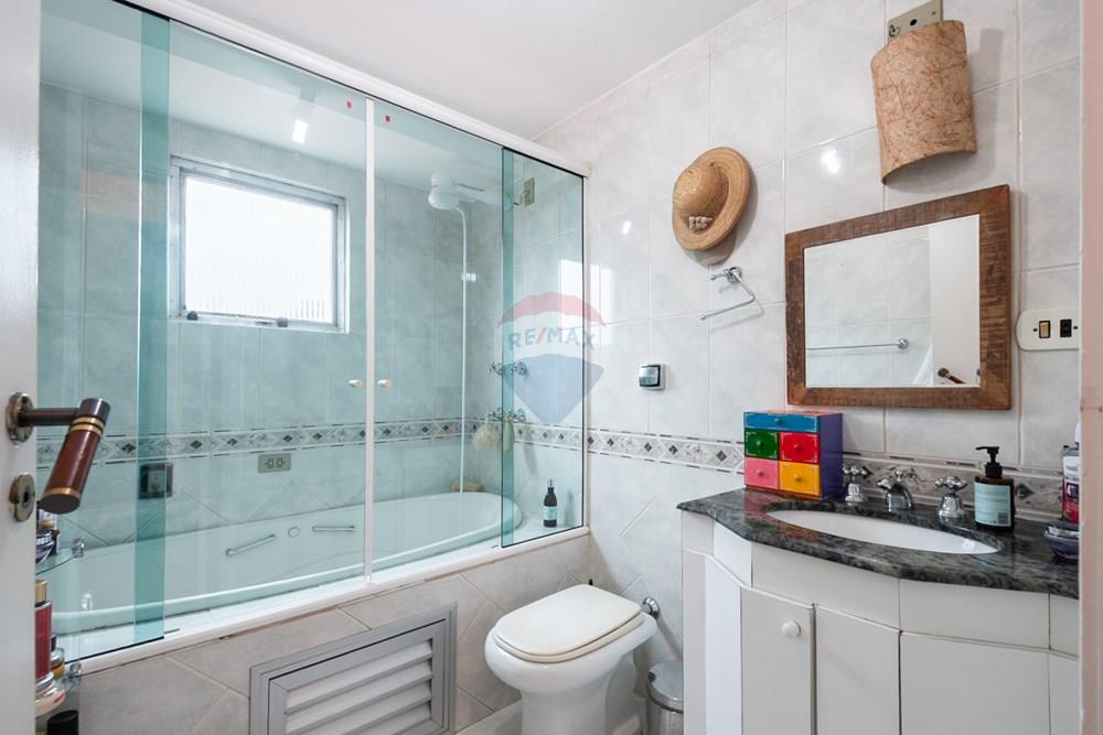 Apartamento - Venda - São Paulo , São Paulo - 01fotos_017.jpg - 601251339-6