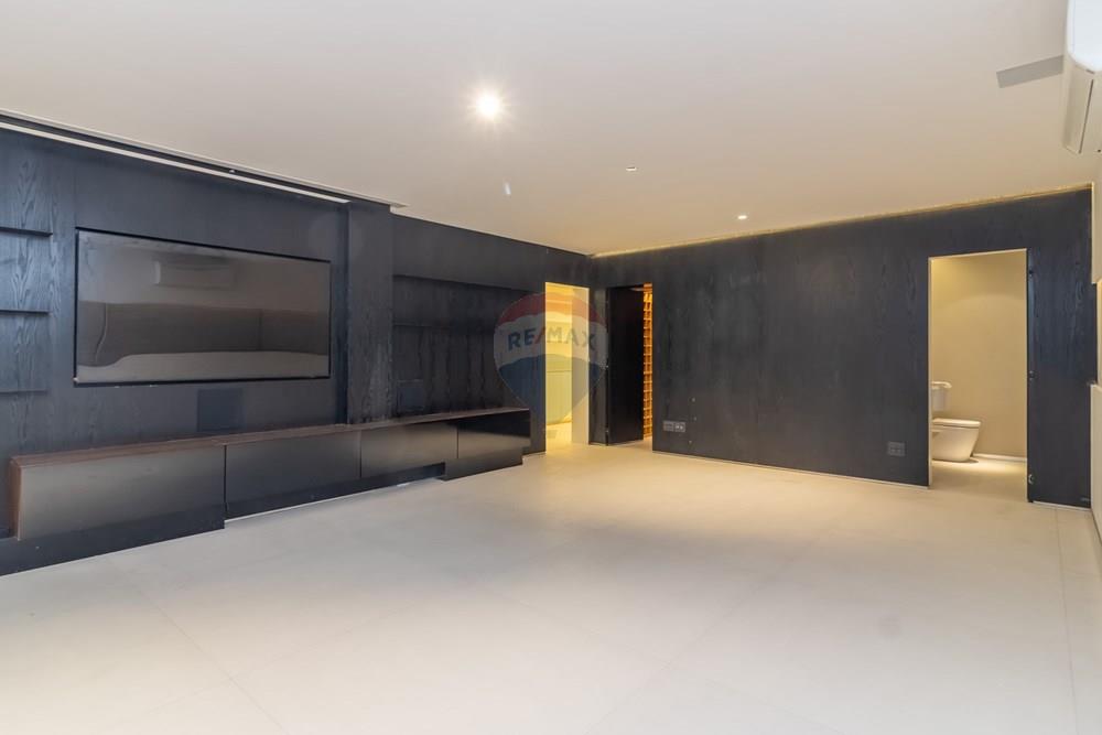 Apartamento - Alugar - São Paulo , São Paulo - IMG_488921.jpg - 602271031-19