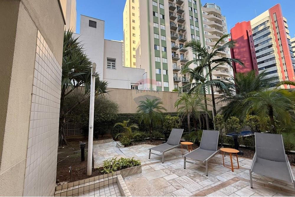 Apartamento - Venda - São Paulo , São Paulo - WhatsApp Image 2025-09-25 at 12.20.37 (1).jpeg - 601261089-513