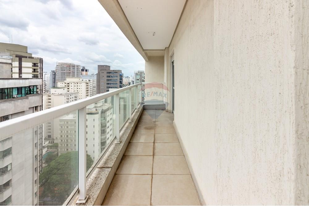 Cobertura - Venda - São Paulo , São Paulo - IMG_691105.jpg - 602271004-33