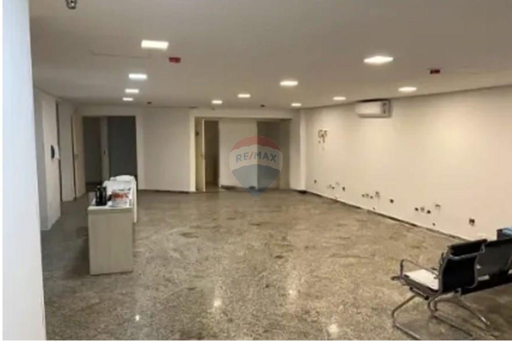 Prédio - Alugar - São Paulo , São Paulo - 8ca65410-45ed-4f48-a147-f61d741e9e94.jpeg - 602291016-98