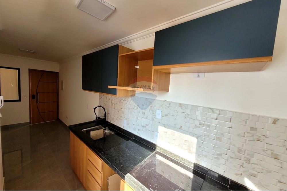 Apartamento - Alugar - São Paulo , São Paulo - IMG-20251112-WA0183.jpg - 602291010-236