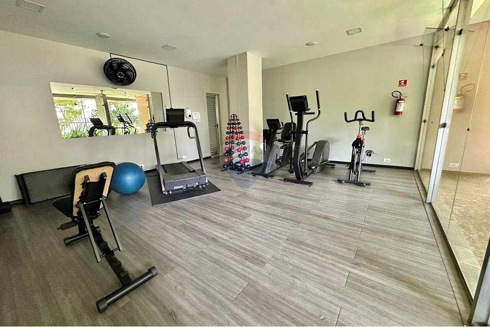 Apartamento - Alugar - São Paulo , São Paulo - IMG_5864.jpg - 602141062-1