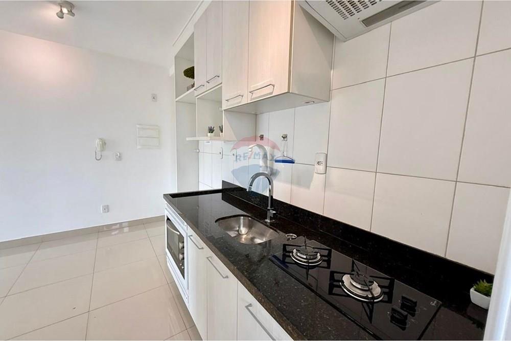 Apartamento - Alugar - São Paulo , São Paulo - WhatsApp Image 2026-01-28 at 6.29.58 PM (1).jpeg - 601971076-121