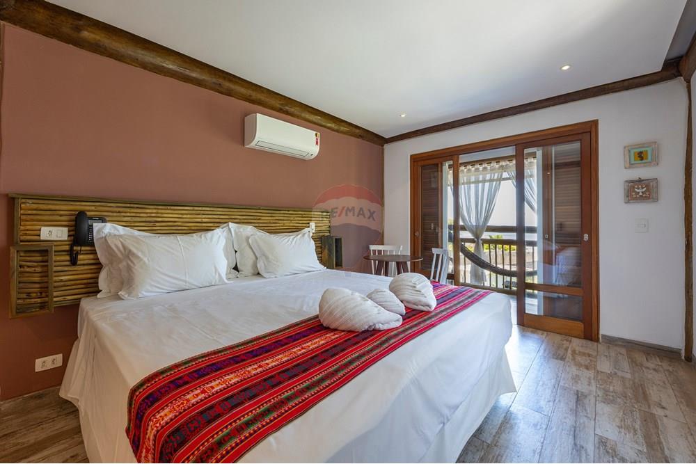 Sobrado - Alugar - São Sebastião , São Paulo - CASA FORMOSA 39.JPG - 602271004-22