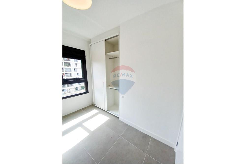 Apartamento - Alugar - São Paulo , São Paulo - f754cd.jpg - 602361012-181