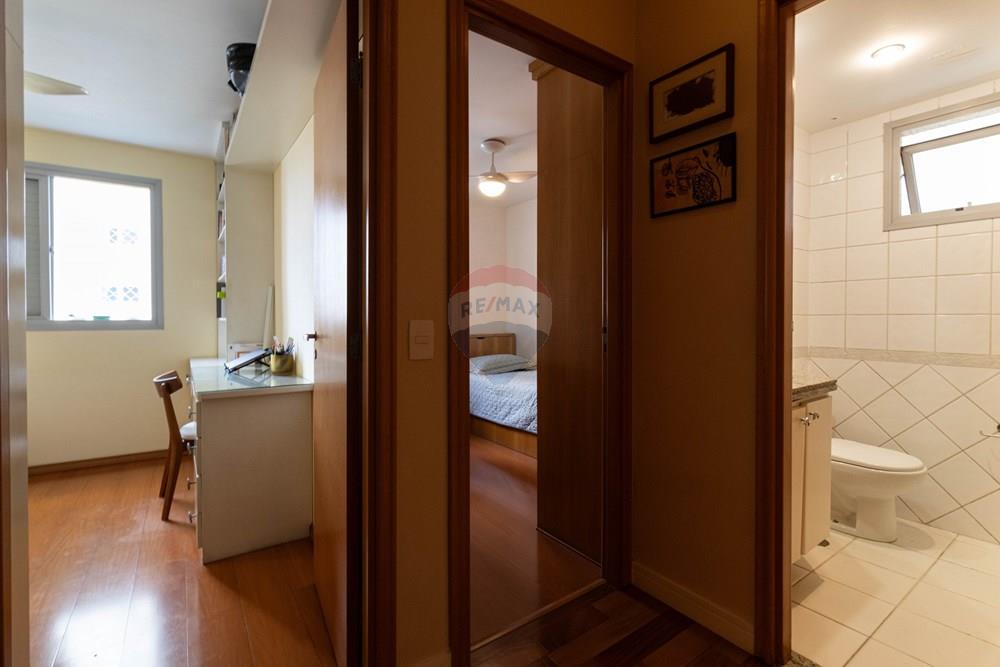 Apartamento - Venda - São Paulo , São Paulo - 01fotos_027.jpg - 601251070-55