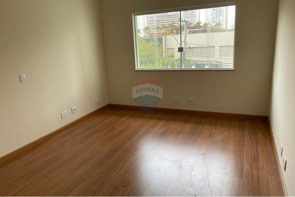 Prédio - Alugar - São Paulo , São Paulo - WhatsApp Image 2022-09-05 at 12.14.12 (10).jpeg - 602261011-45