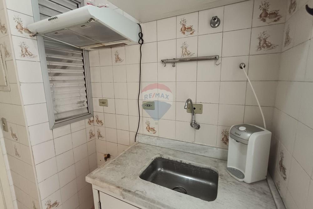 Kitnet - Alugar - São Paulo , São Paulo - IMG_20260219_095932.jpg - 602171001-29