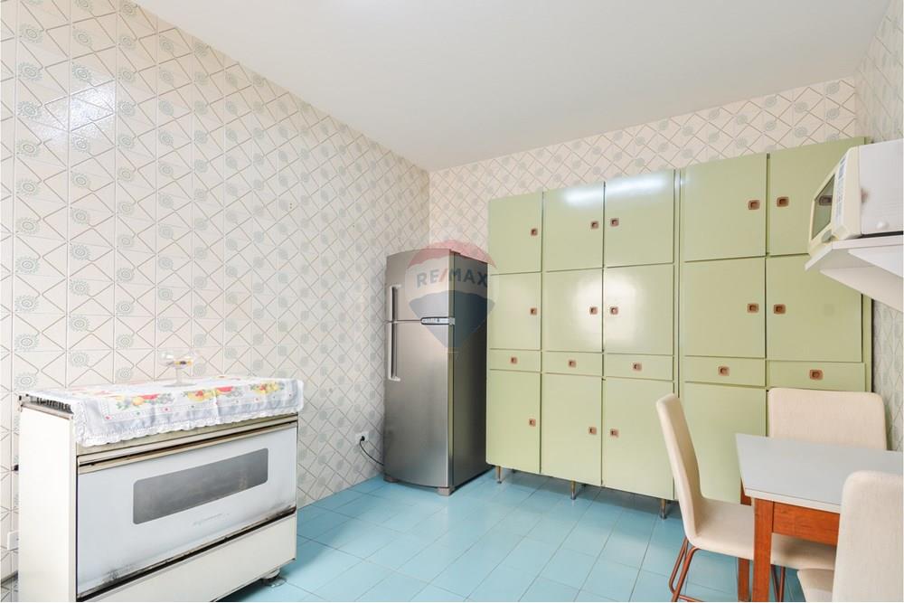 Casa - Venda - São Paulo , São Paulo - 01fotos_076.jpg - Cozinha - 601251085-138