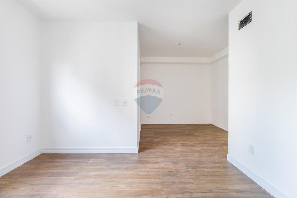 Apartamento - Venda - São Paulo , São Paulo - 18.jpg - 601081008-25