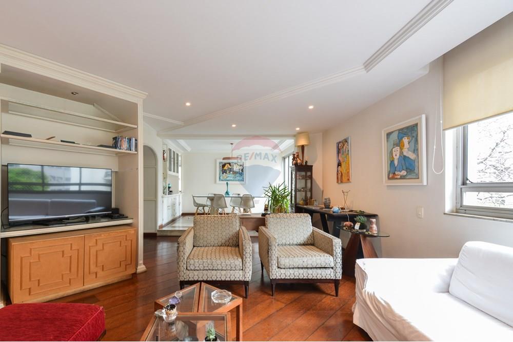 Apartamento - Venda - São Paulo , São Paulo - 01fotos_016.jpg - 601251242-27