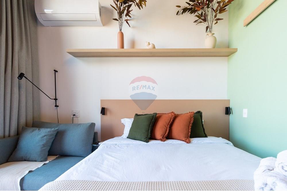 Studio - Venda - São Paulo , São Paulo - 01fotos_007.jpg - 601181090-30