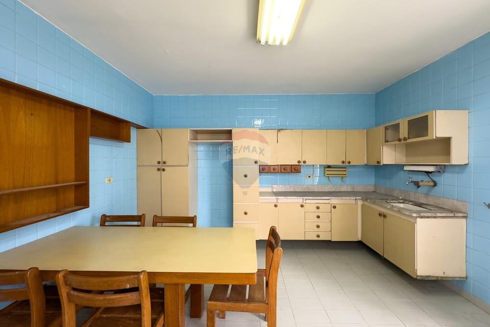 Sobrado - Venda - São Paulo , São Paulo - IMG 22 - IMG_8631 -  ID 60101079-25 - 030326.jpg - 601301079-25