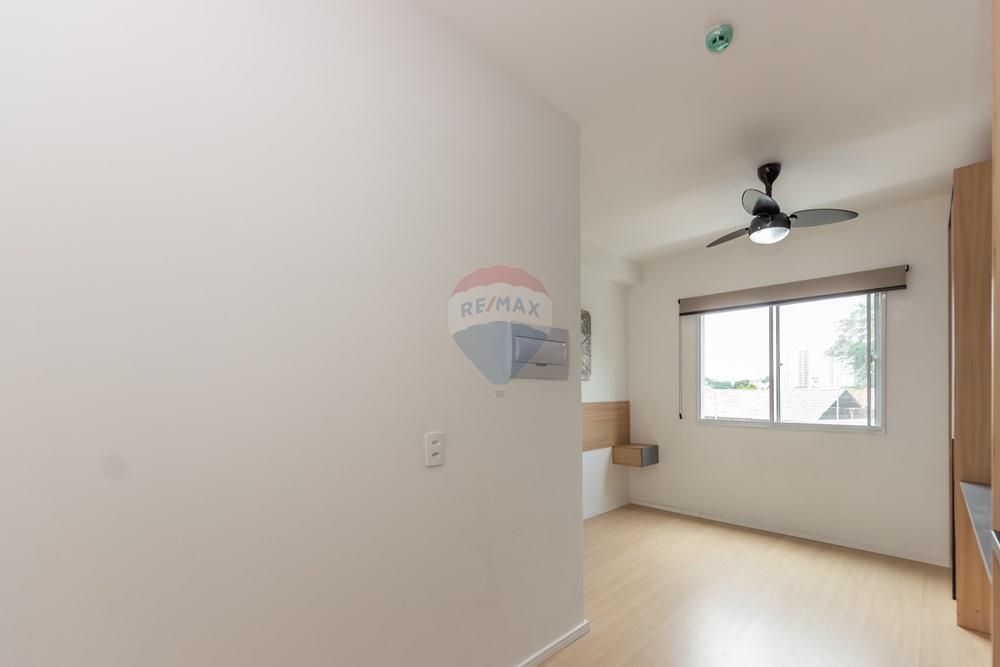 Studio - Venda - São Paulo , São Paulo - IMG_605319.jpg - 601141084-41