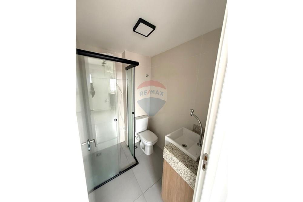 Apartamento - Alugar - São Paulo , São Paulo - 17.jpeg - 602291016-336