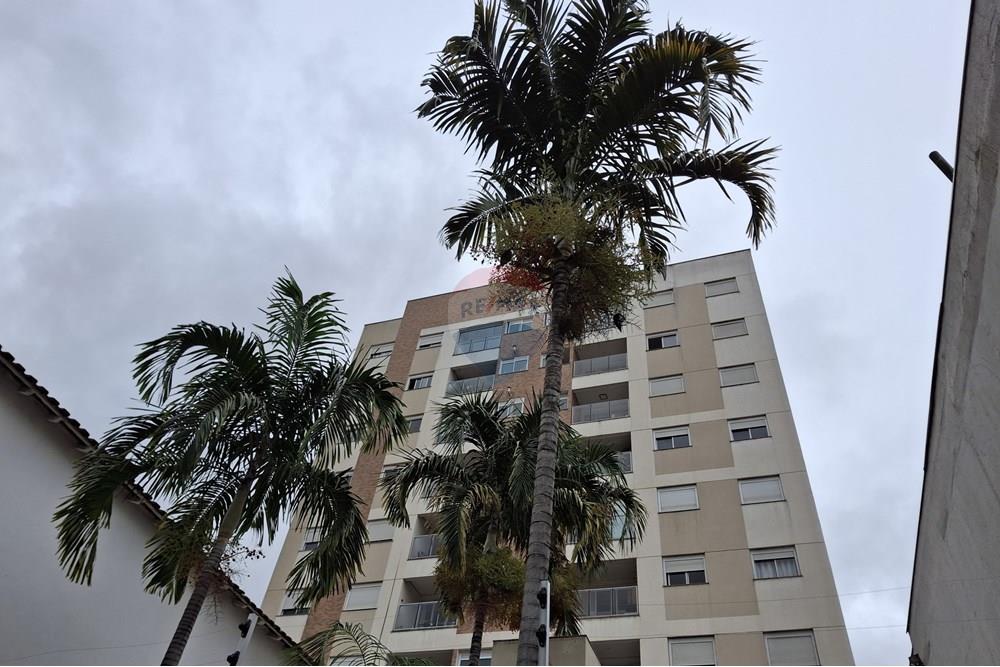 Apartamento - Alugar - São Paulo , São Paulo - 20250701_110935.jpg - 602191025-16