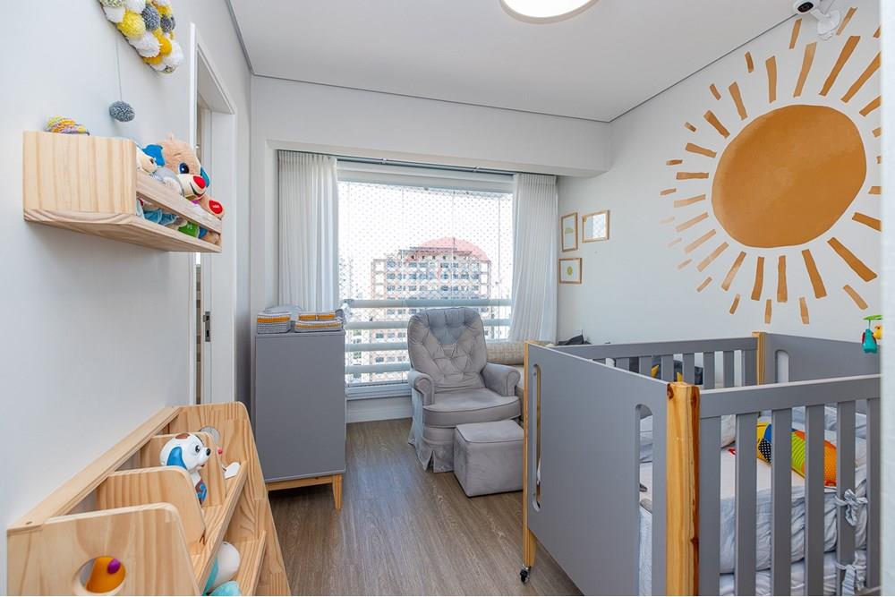 Apartamento - Venda - São Paulo , São Paulo - Remax Ville-39.jpg - 601241055-37