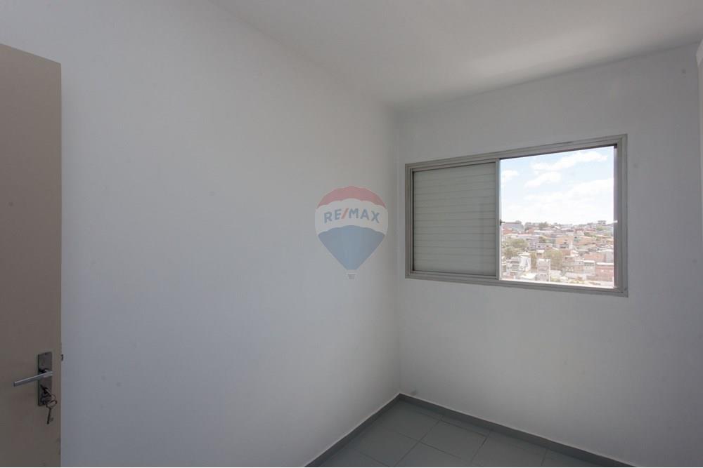 Apartamento - Venda - São Paulo , São Paulo - IMG_9422.jpg - 601751048-135