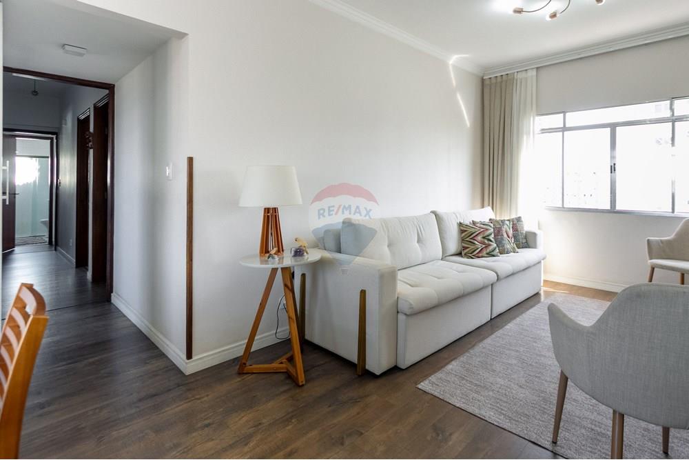 Apartamento - Venda - São Paulo , São Paulo - 601301001-36 - apartamento a venda R Doutor Paulo Vieira Sumaré (10).jpg - 601301001-36