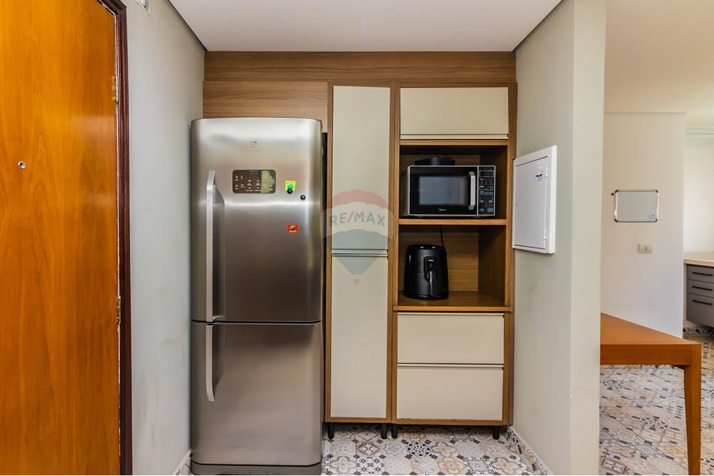 Apartamento - Venda - São Paulo , São Paulo - IMG_917135.jpg - 601991046-28