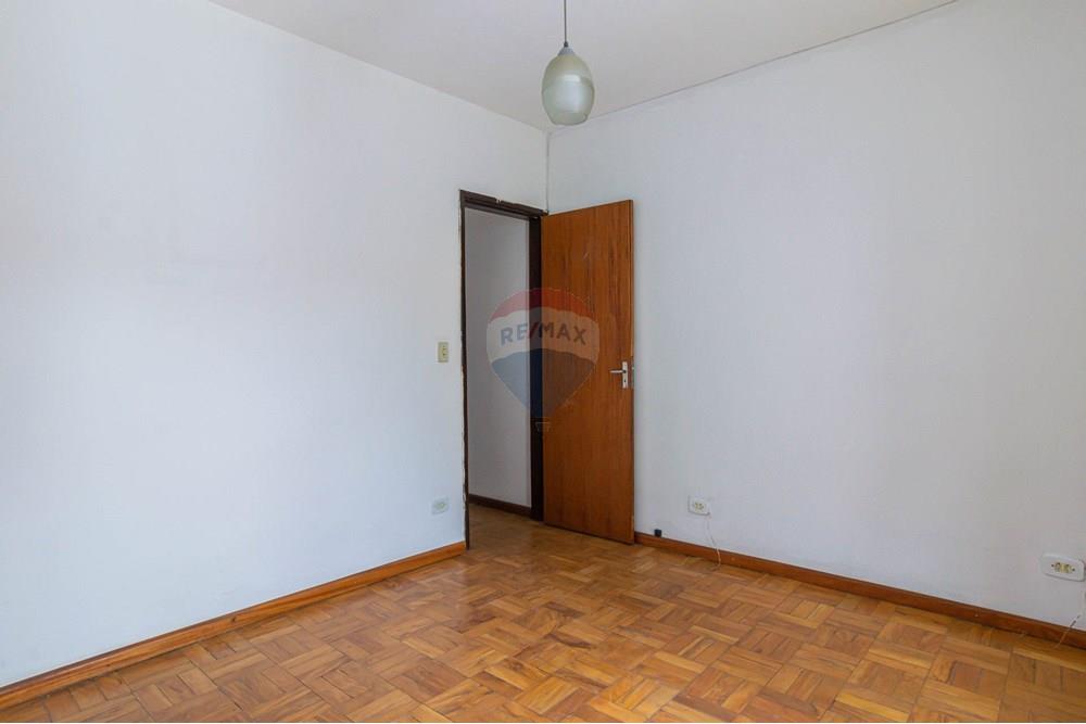 Casa - Venda - São Paulo , São Paulo - 05dormitorios009 - Copia.jpg - 602251013-30