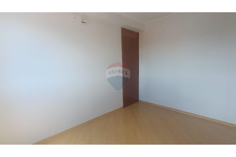 Apartamento - Alugar - São Paulo , São Paulo - WhatsApp Image 2026-01-06 at 11.58.14.jpeg - 602361012-212