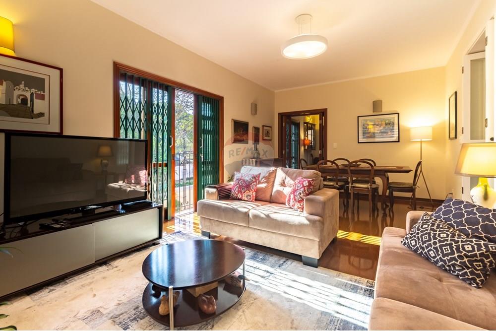 Casa - Venda - São Paulo , São Paulo - 3 SALA 1 (2).jpg - 601261081-23