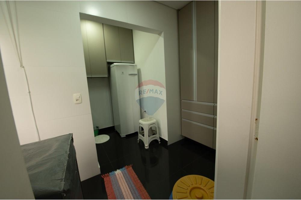 Apartamento - Alugar - São Paulo , São Paulo - DSC_3233.jpg - 601971076-110